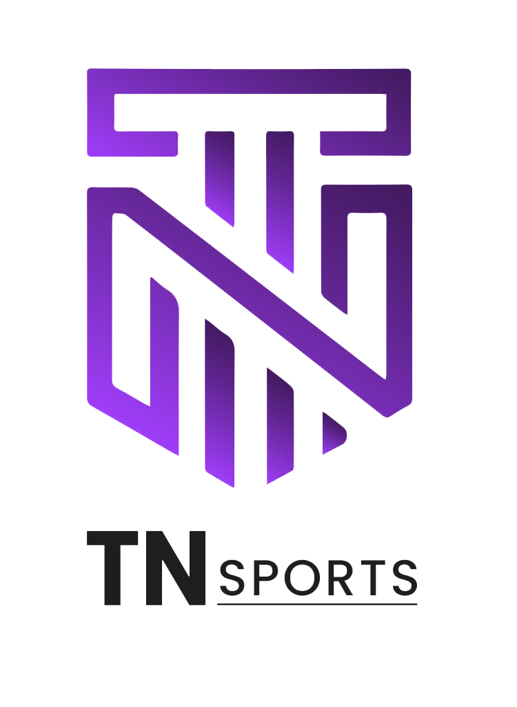 TN Sports