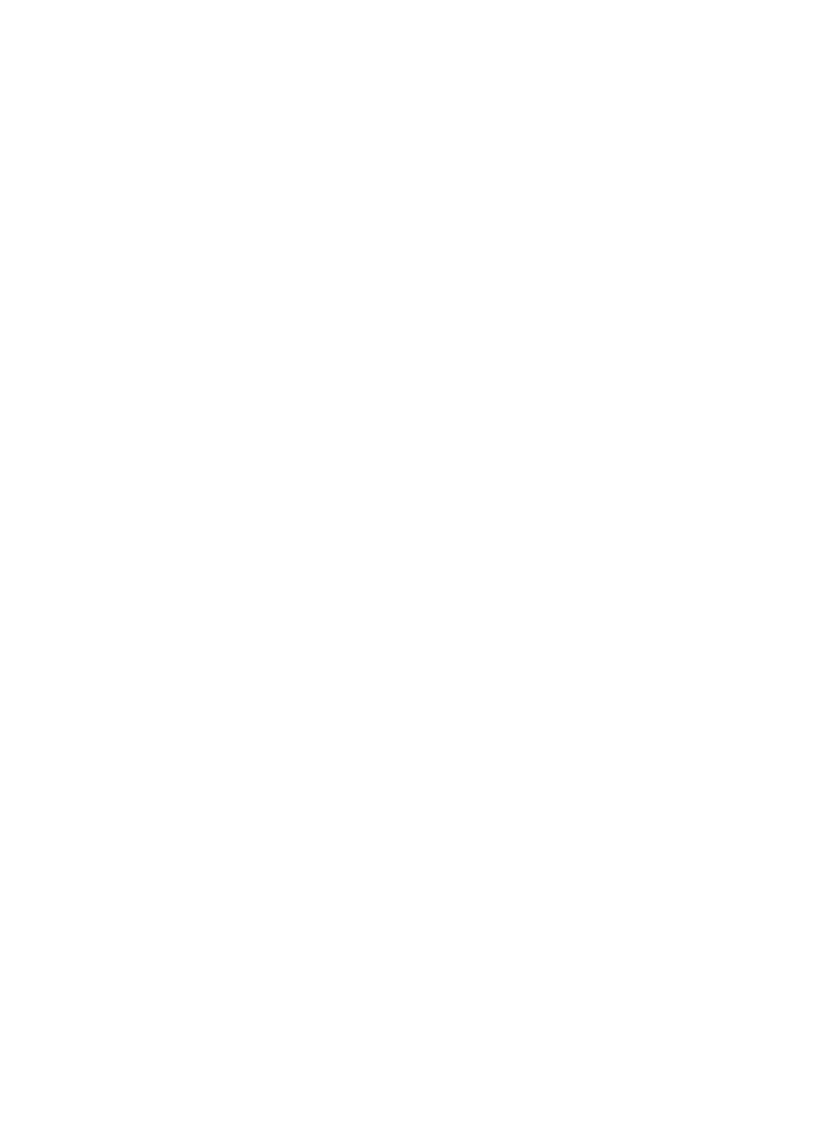 TN Sports